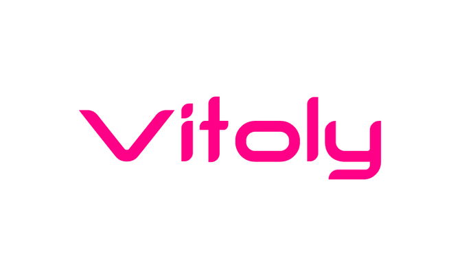 Vitoly.com